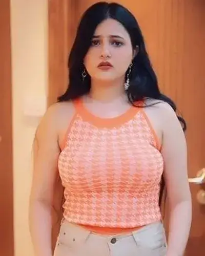 Marwar Junction Call Girls Service