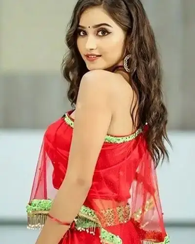 Call Girls Service Marwar Junction