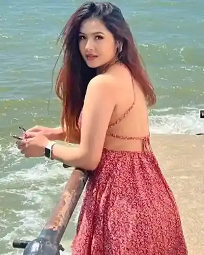 Call Girls in Marwar Junction