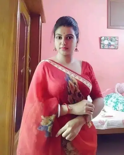 Call Girl Service in Marwar Junction