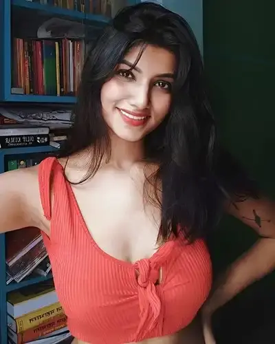 Marwar Junction Call Girl