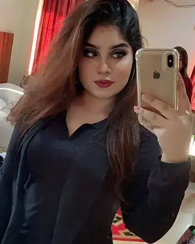 Marwar Junction Call Girl Service