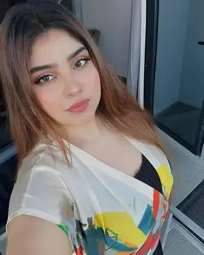 Call Girl Marwar Junction