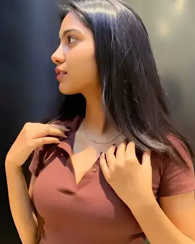 Call Girl Service Marwar Junction