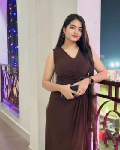 Escorts Service Marwar Junction