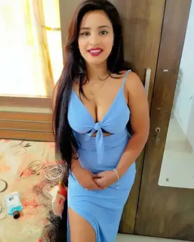 Marwar Junction Escorts