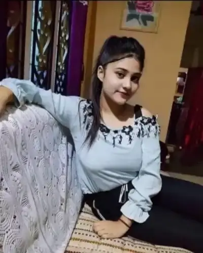 Escorts Service In Marwar Junction