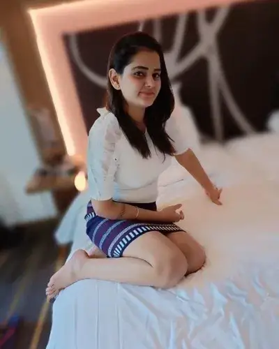 Escort Service In Marwar Junction