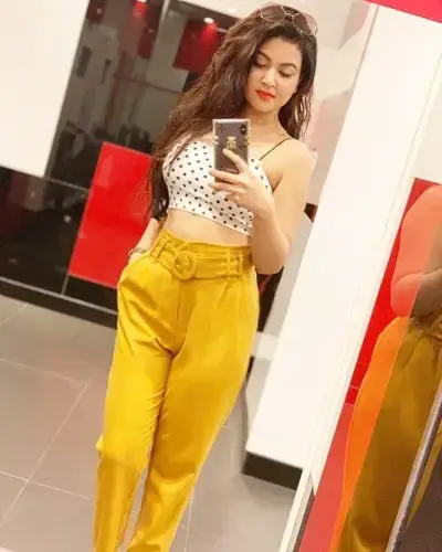 Marwar Junction Escort