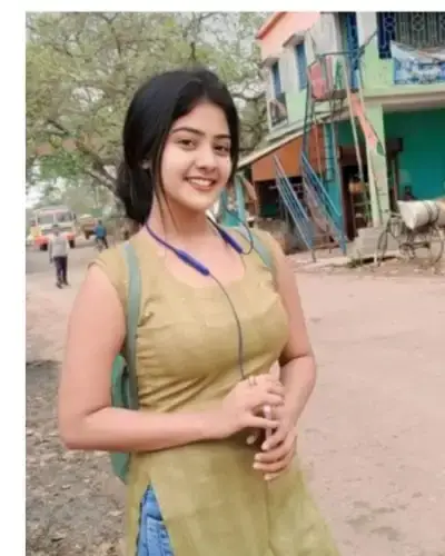 Marwar Junction Escort Service