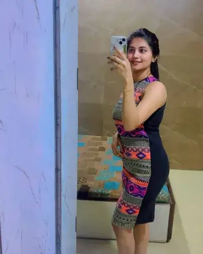 Escort Marwar Junction