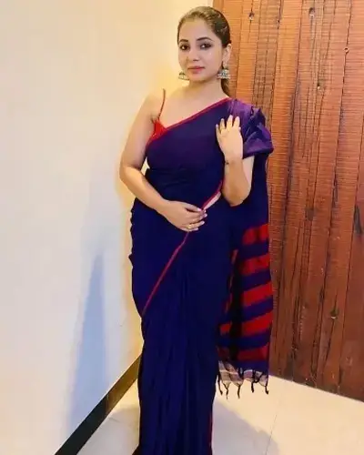 Call Girls Marwar Junction Cash On Delivery