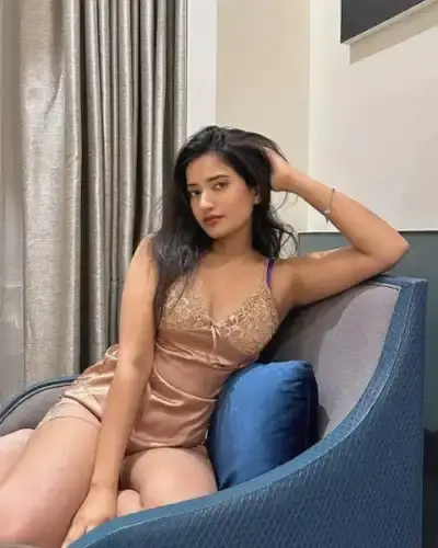 Call Girls Marwar Junction Cash On Delivery